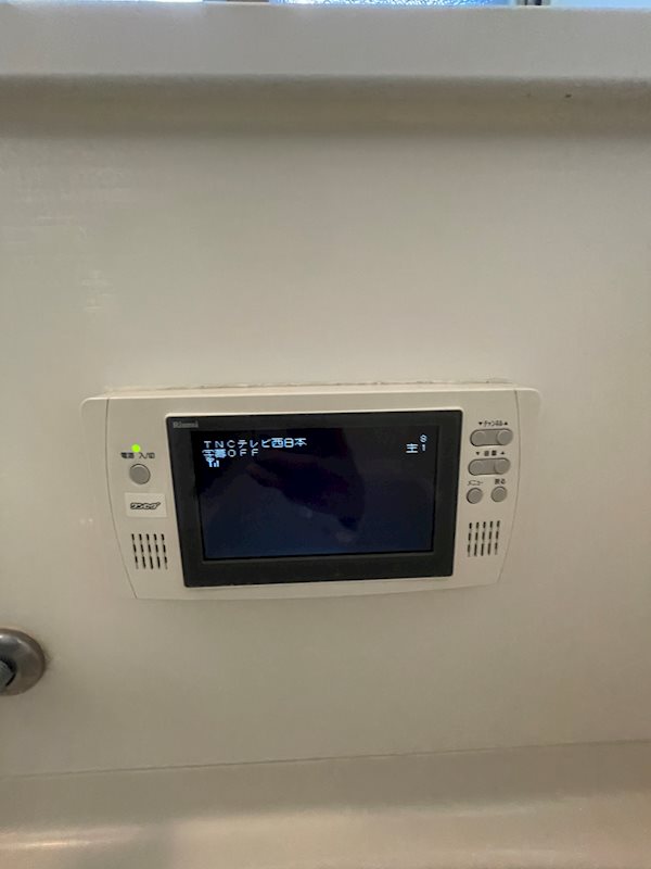 エステムプラザ福岡県庁前ネオシス その他18