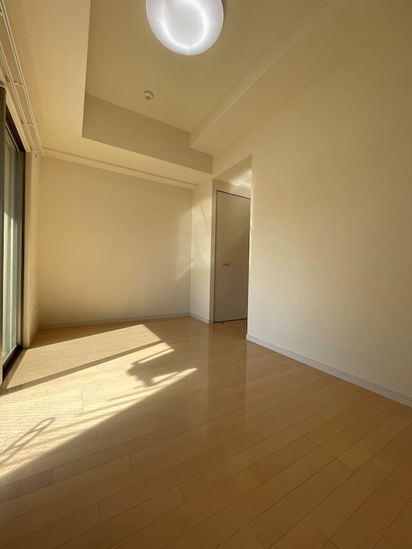 エステムプラザ福岡県庁前ネオシス その他19