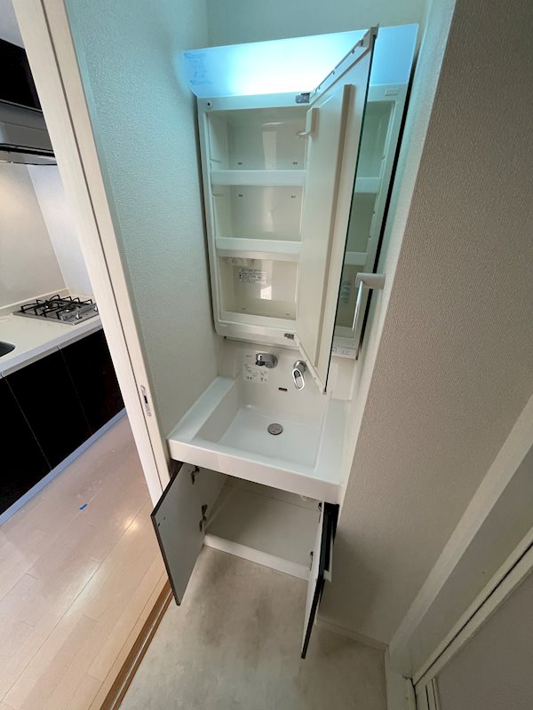 エステムプラザ福岡県庁前ネオシス その他4