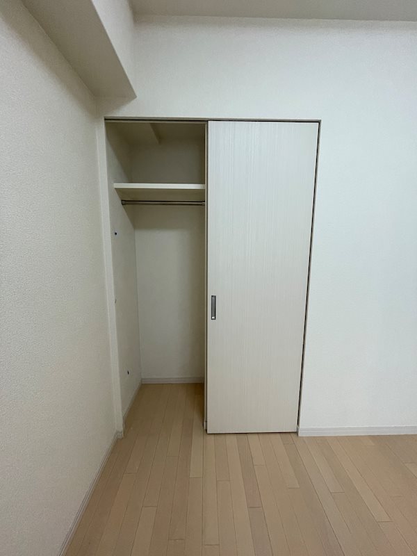 エステムプラザ福岡県庁前ネオシス その他6