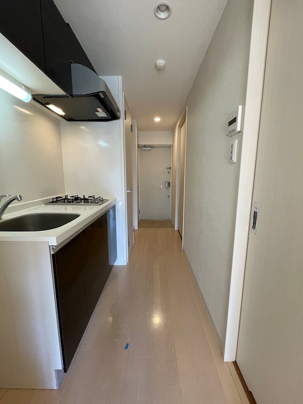 エステムプラザ福岡県庁前ネオシス その他8