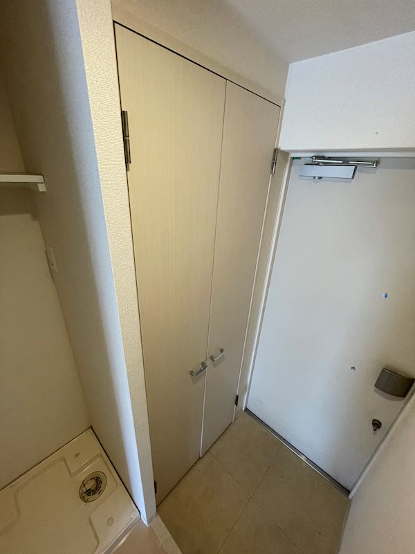 エステムプラザ福岡県庁前ネオシス その他9