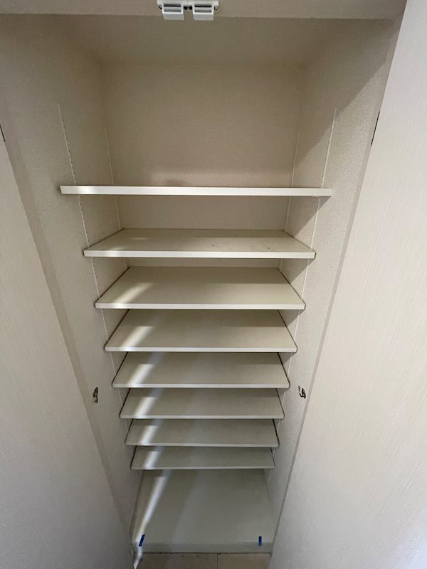 エステムプラザ福岡県庁前ネオシス その他10