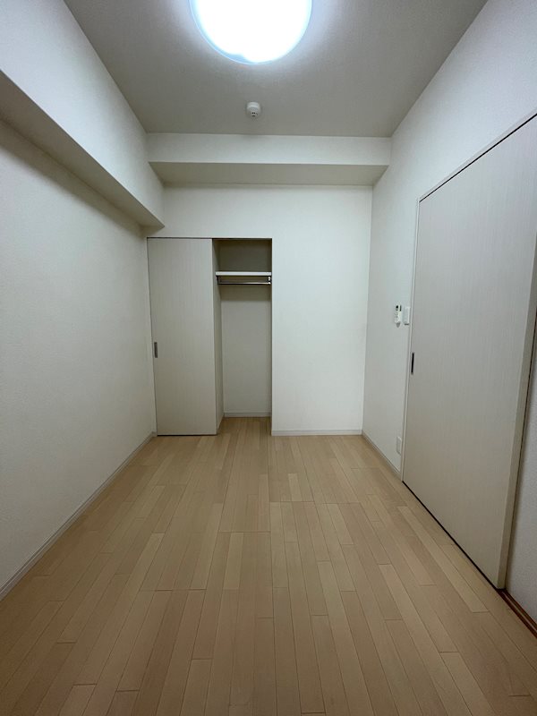 エステムプラザ福岡県庁前ネオシス その他13