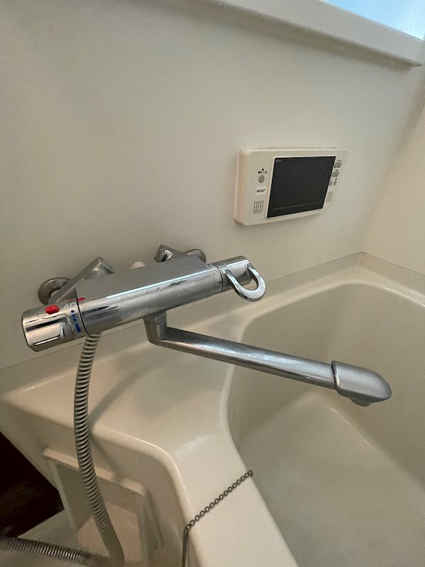 エステムプラザ福岡県庁前ネオシス その他17