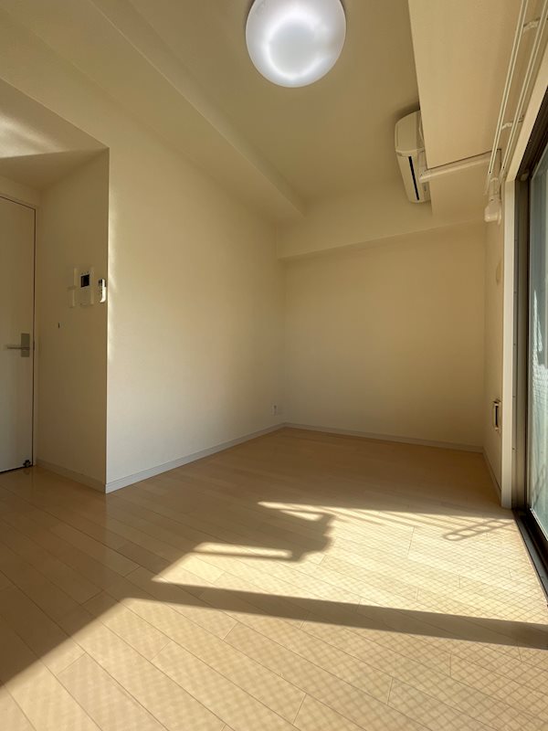 エステムプラザ福岡県庁前ネオシス その他20