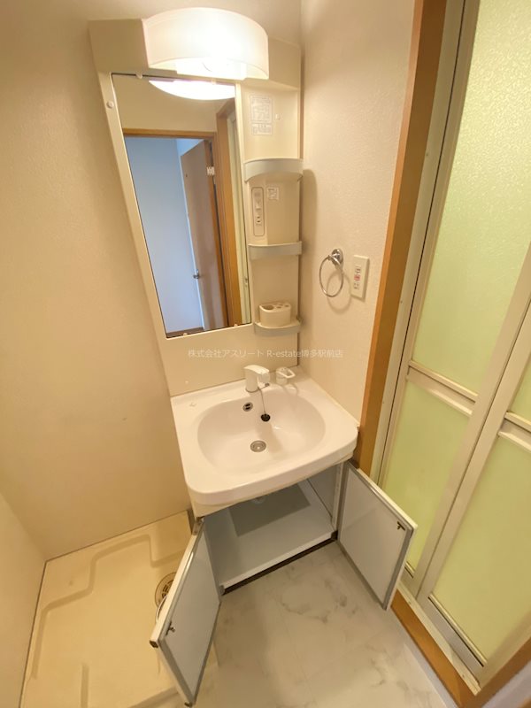 グランフォーレ桜坂ステーションプラザ その他7