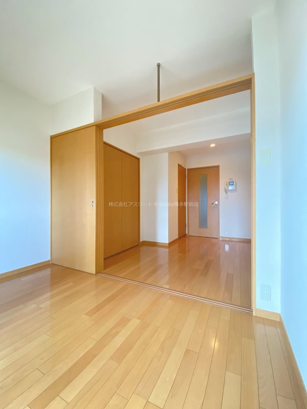 グランフォーレ桜坂ステーションプラザ その他11