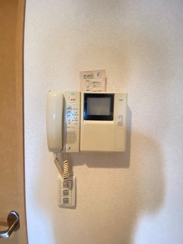 グランフォーレ桜坂ステーションプラザ その他13