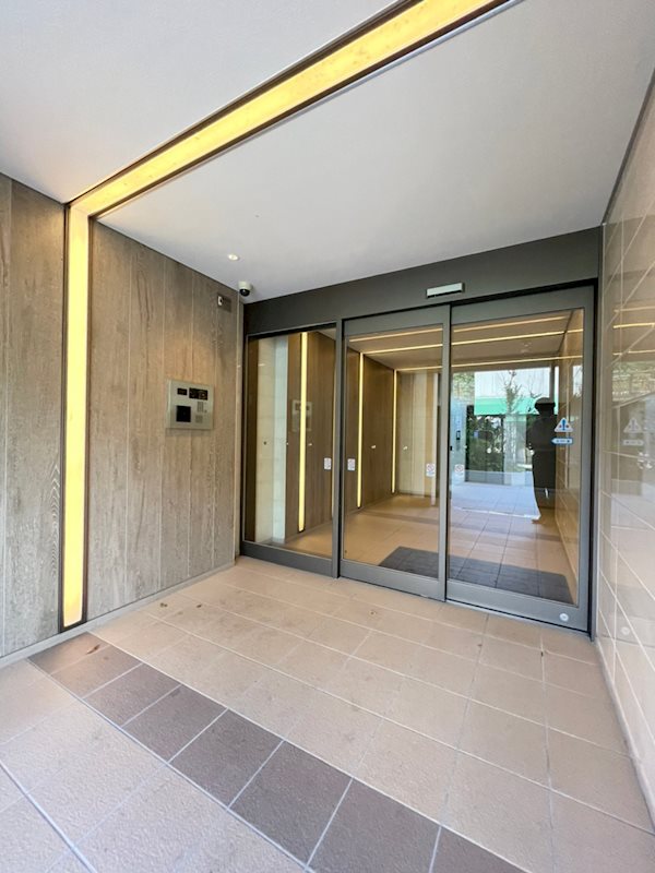 ウェルブライト美野島 その他2