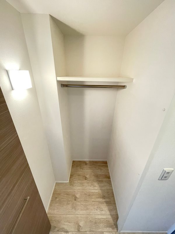 ウェルブライト美野島 その他6