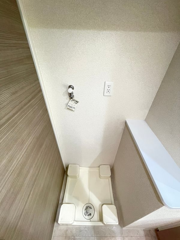 ウェルブライト美野島 その他15