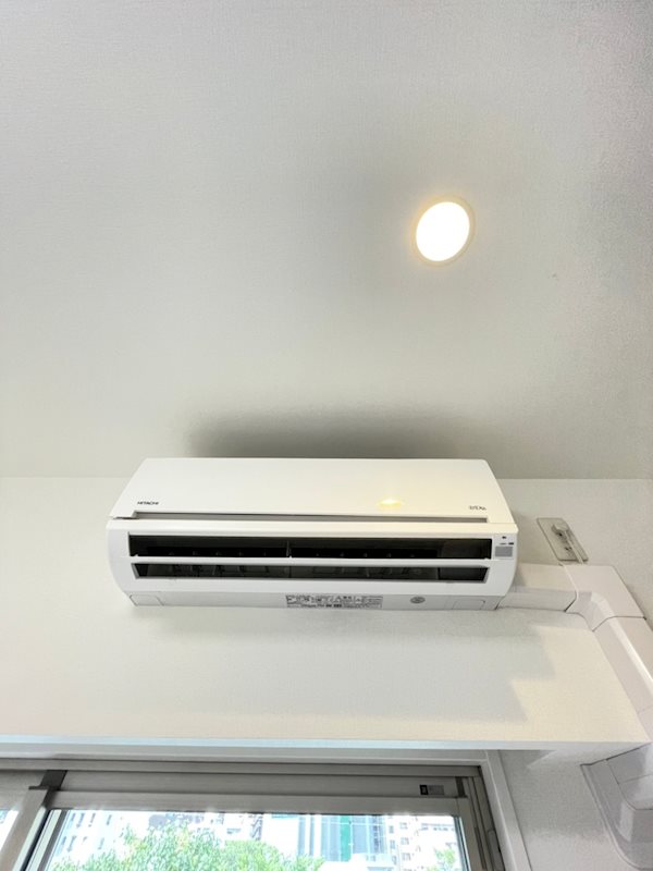 ウェルブライト美野島 その他17