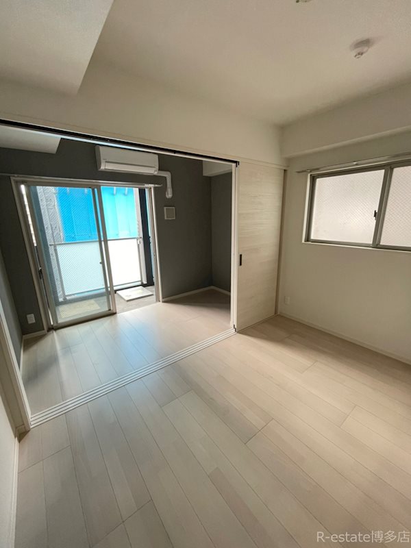 YSP県庁前 その他12