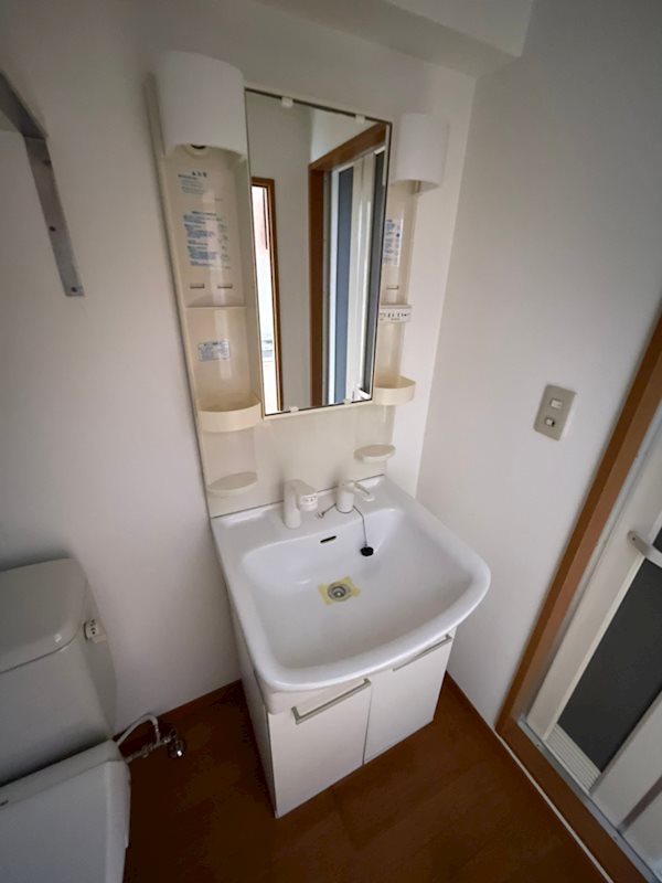 ピュアドームアクシアル天神 その他4