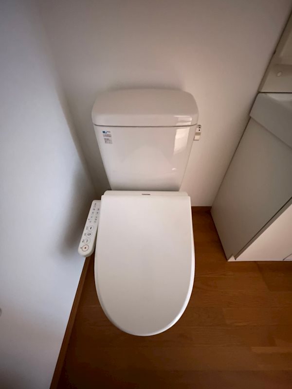 ピュアドームアクシアル天神 その他5