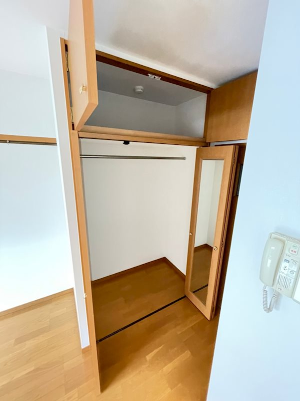 ピュアドームアクシアル天神 その他6