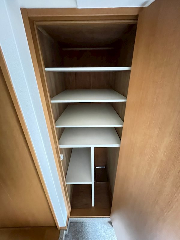 ピュアドームアクシアル天神 その他7