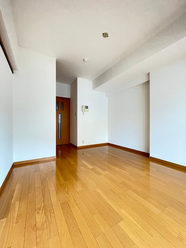 ピュアドームアクシアル天神 その他8