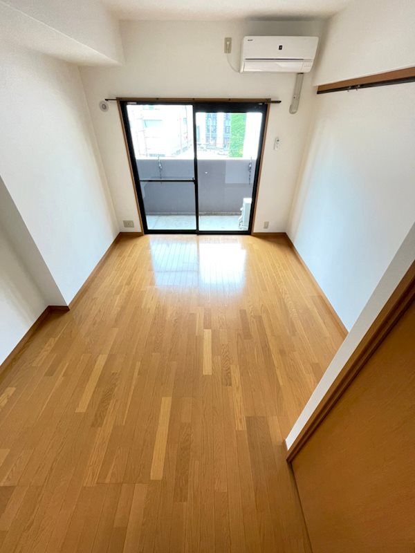 ピュアドームアクシアル天神 その他10