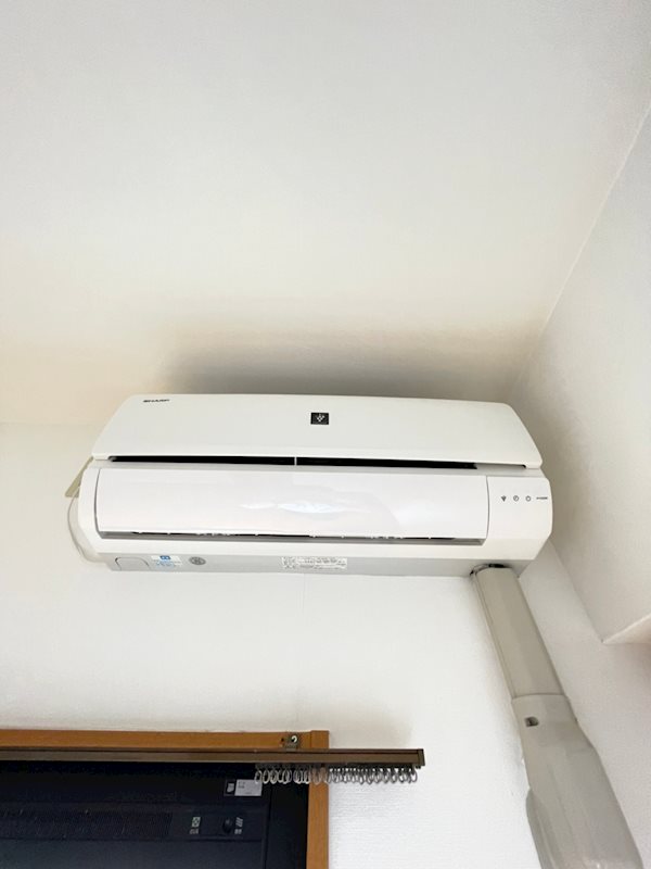 ピュアドームアクシアル天神 その他13