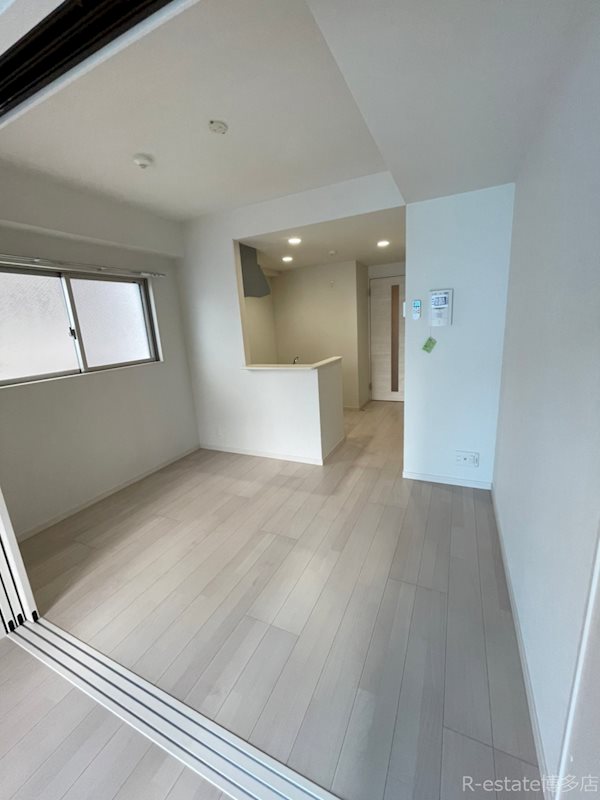 YSP県庁前 その他7