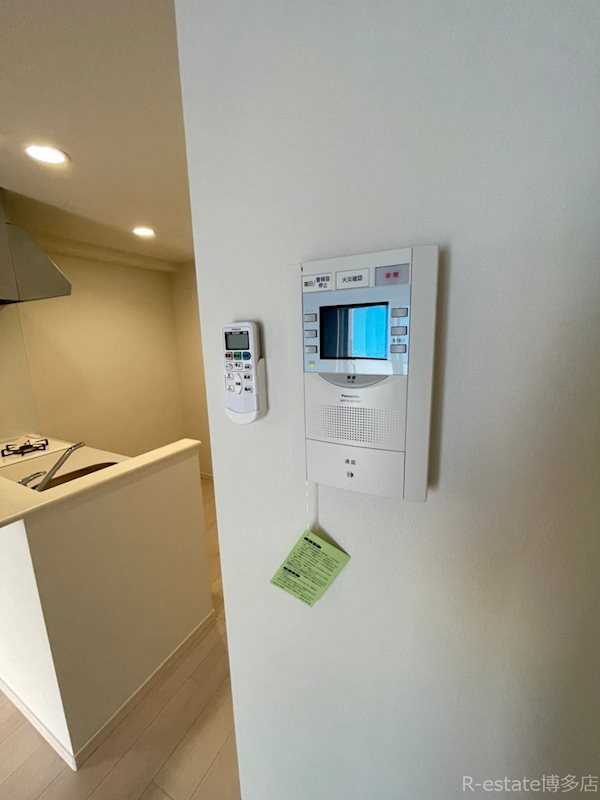 YSP県庁前 その他13