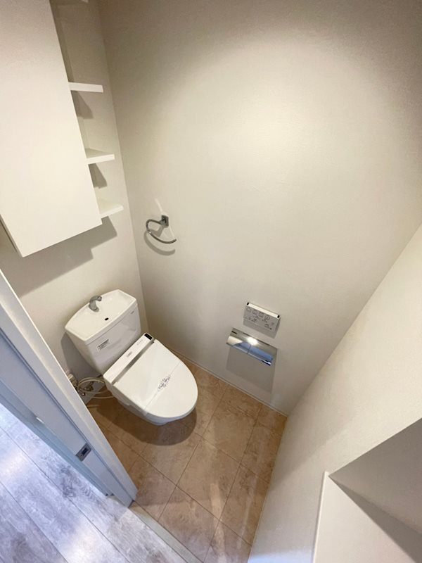 ウェルブライト美野島 その他5