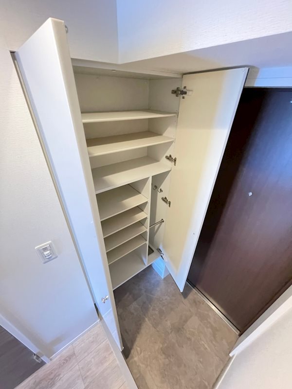 ウェルブライト美野島 その他7