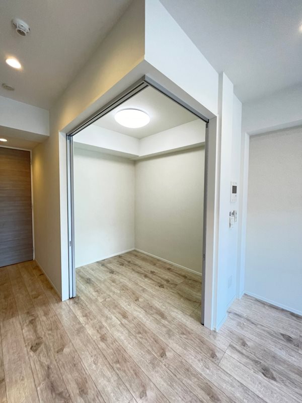 ウェルブライト美野島 その他9