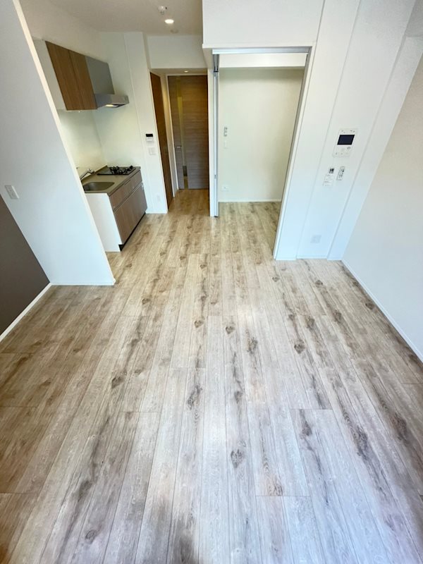 ウェルブライト美野島 その他16