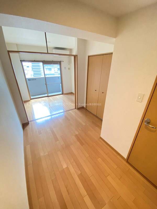 グランフォーレ桜坂ステーションプラザ その他9