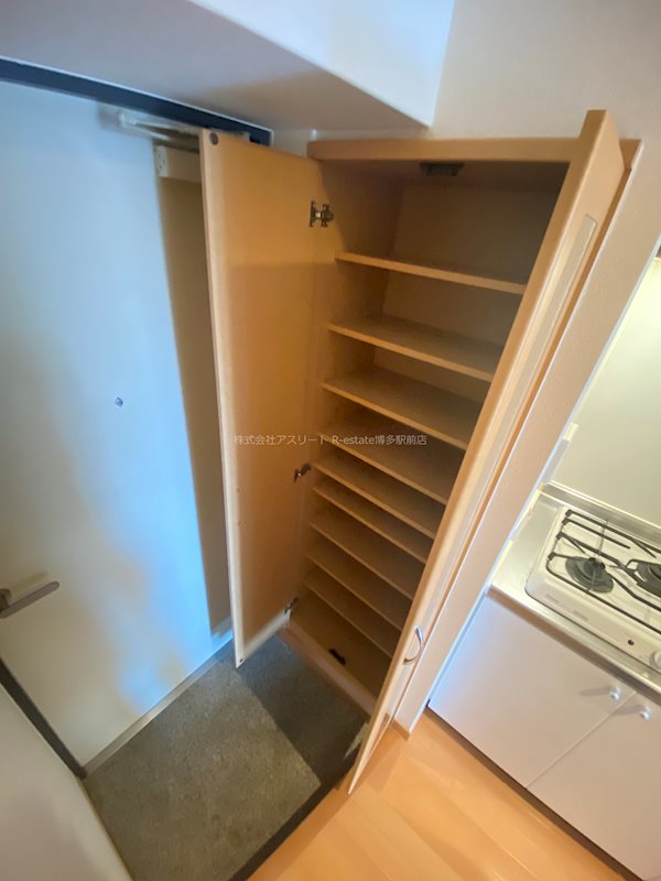 グランフォーレ桜坂ステーションプラザ その他14