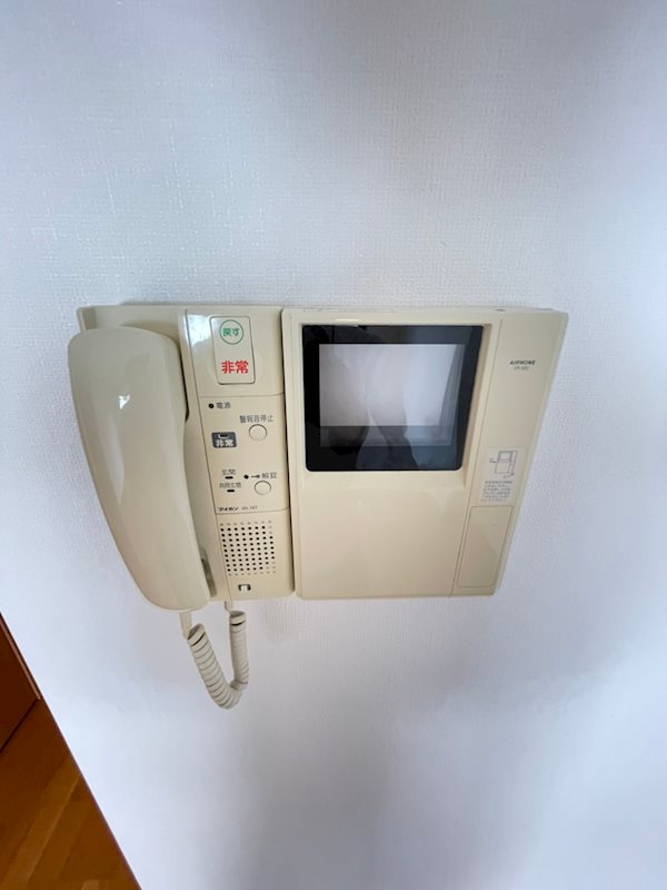 ピュアドームアクシアル天神 その他9