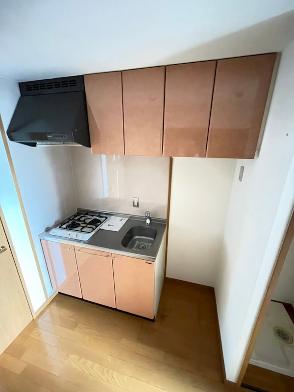 ピュアドームアクシアル天神 その他11