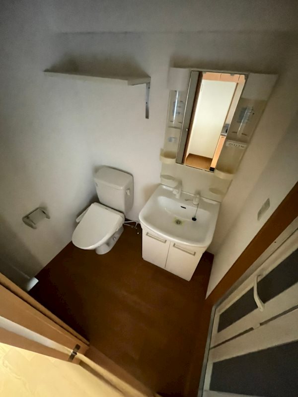 ピュアドームアクシアル天神 その他12