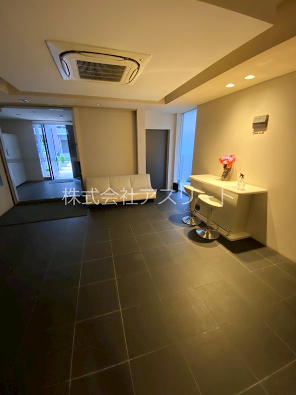 エクセレンシア天神 その他3