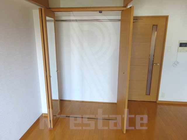 ピュアドームベイサイド博多 その他5