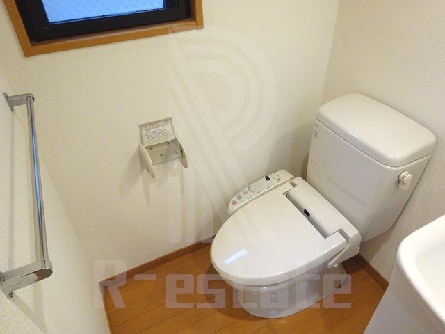 ピュアドームベイサイド博多 その他4