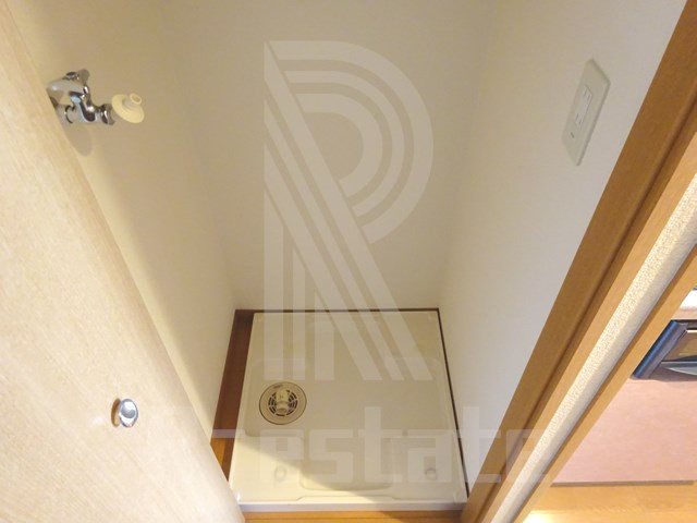 ピュアドームベイサイド博多 その他6