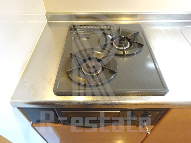 ピュアドームベイサイド博多 その他7