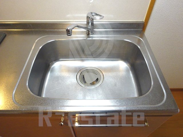 ピュアドームベイサイド博多 その他8