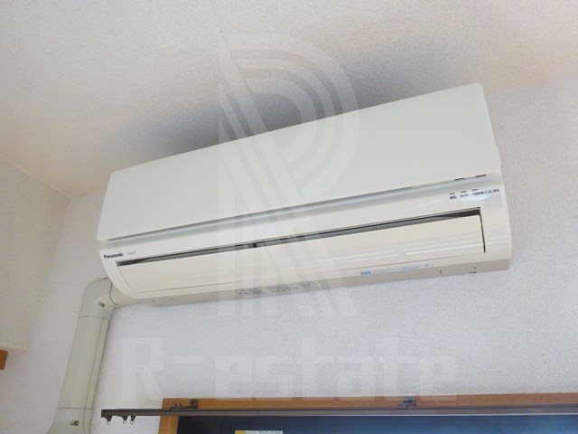 ピュアドームベイサイド博多 その他9