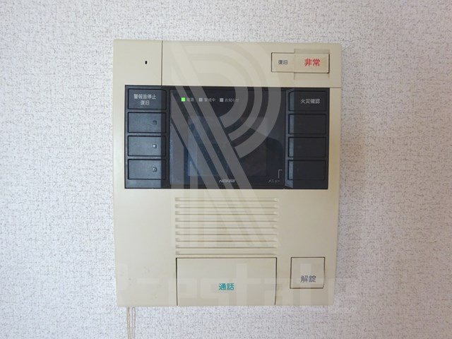 ピュアドームベイサイド博多 その他10