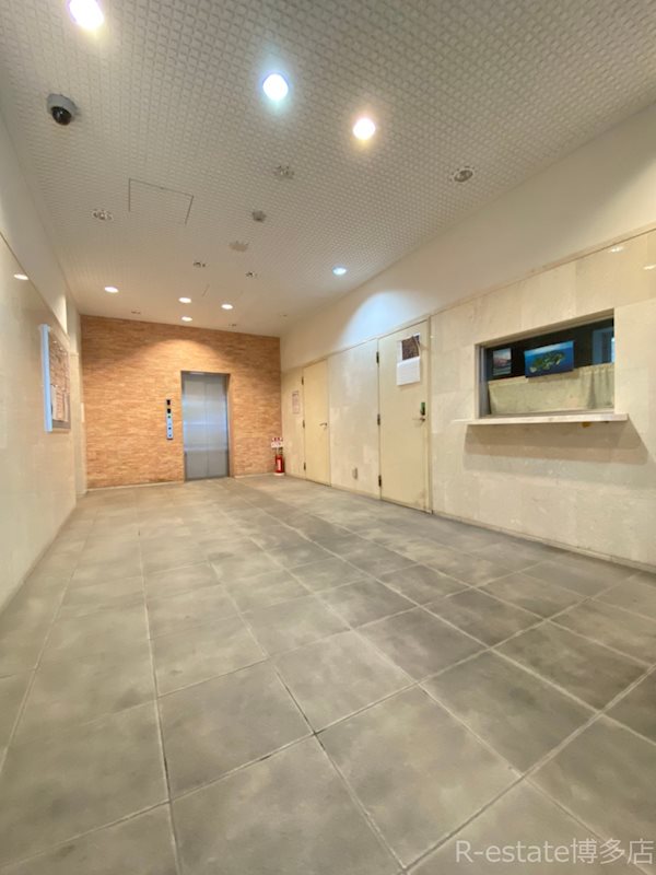 ピュアドームエクサイト博多 その他3