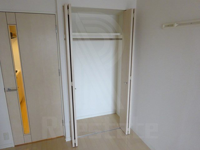 ピュアドームエクサイト博多 その他4