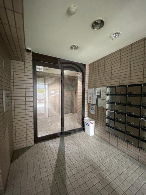 ソレイユ博多駅南 その他2