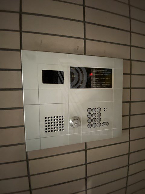 ソレイユ博多駅南 その他3