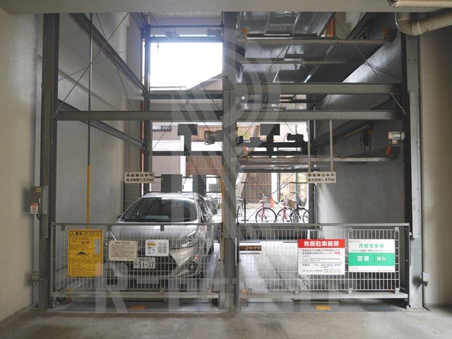 エンクレスト御供所 その他6