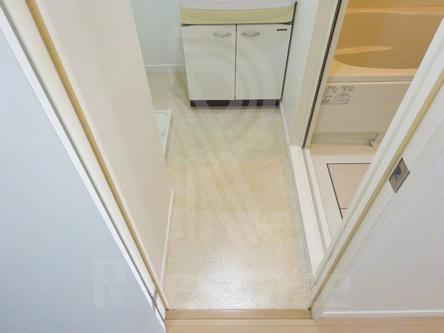 エンクレスト御供所 その他8